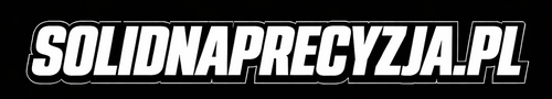 Solidna Precyzja